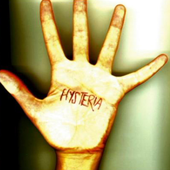 Avatar di a_smile