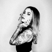 Trish Toledo