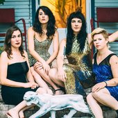 Ruby Fray band photo by Bryan Parker.jpg