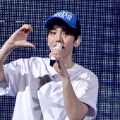 Baekon92 的头像