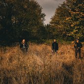 Promo Photo 2.jpg