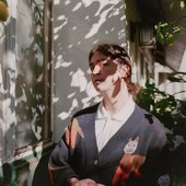 IMG_1196.jpeg