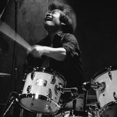 Shoji Hano