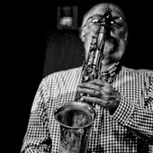 Charlie Kohlhase