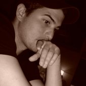 Thinking...
