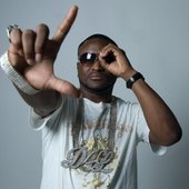 Shawty Lo music, videos, stats, and photos