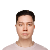 niksimho 的头像