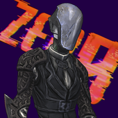 Avatar for Spookide