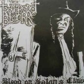 Blood on Satan's Claw / Death in Spring