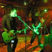 The Wait - melodic punk.jpg