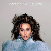 Doctor (Work It Out) - Single