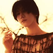 TEN - The 1st Mini Album