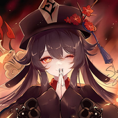 Avatar for Luni69_