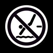 HIGH DIVE (Touring Remix)