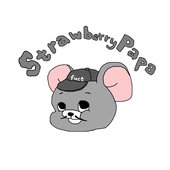 StrawberryPapa.jpg