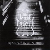 Rehearsal Demo II 2007