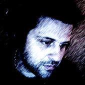 Avatar for constadine