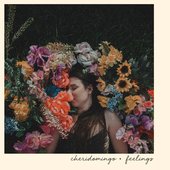 Cheridomingo - Feelings