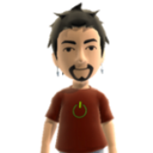 Esudoogu için avatar