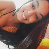 Avatar de tammygomes