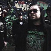 Creatures2017