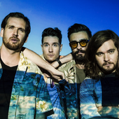 Bastille