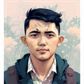Avatar for risnherwandi