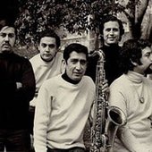 El Combo Xingu