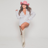 Alejandra Rojas.png