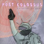 Post Colossus