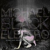 The Remixes