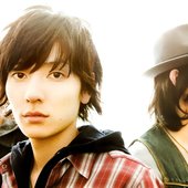 flumpool