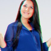 joyce guimarães.jpg