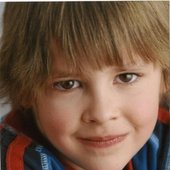 Jacob Guay