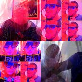 vtszs1