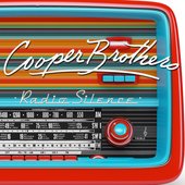 Radio Silence