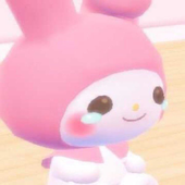 lubiejescogurki 的头像