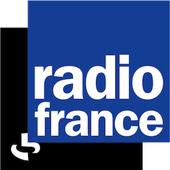 radio_france.png