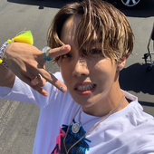 btsforlife_12 的头像