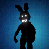 2739870201_preview_FNaF_AR_-_RWQFSFASXC_-_Charge.gif
