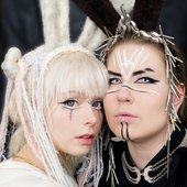 Rabbit Cult.jpeg