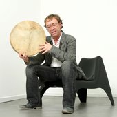 Miquel Gil.jpg