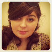 Avatar for electro_jo