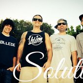 Solution - reggae-rock band.jpg