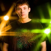 hudmo