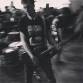 noway live