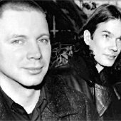 Orbit, the compilation tracks