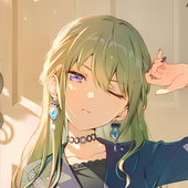 Avatar for FranzsHV
