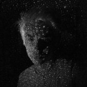 Jacob Glover