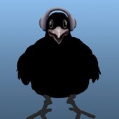 Chubby Crow Records